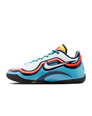 NIKE公式】レブロン 23 PER EP バスケットボールシューズ.オンライン